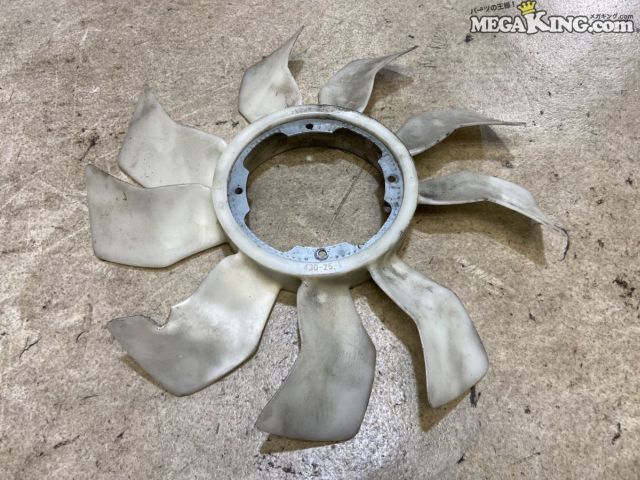 楽天市場】r33 カップリングファンの通販