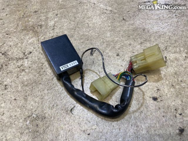 楽天市場】vtec コントローラーの通販