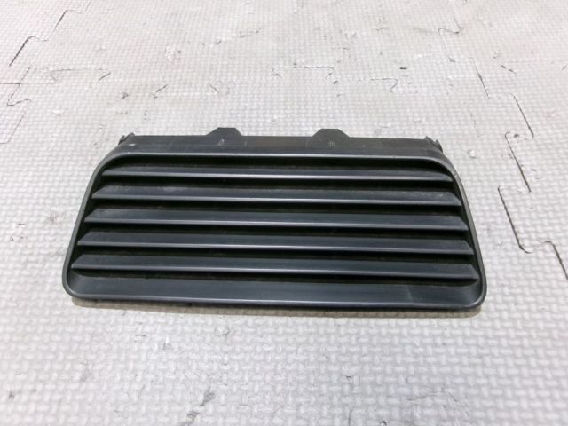 šۡ!F15 塼  Ρޥ ե˥å㡼 ꥢХѡ 󥿡 85070 1KA0A NF15 YF15  / Q8-1486