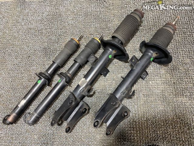 楽天市場】アルファロメオ156（サスペンション｜パーツ）：車用品<車