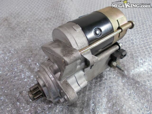 ����šۼּ����� �ϥ��ѥե����ޥ󥹥��֥���ꥫ ����⡼���� ���������� 911 ? 930 ? ����� ? ʬ������ / 2S10-1012