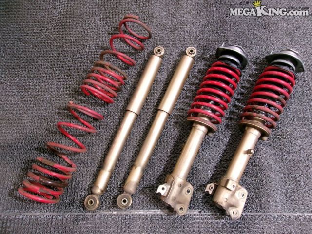 ����š�L235S ���å� 2WD NA �����ȥ����� ����å�&�����ڥ󥷥�� 1��ʬ ACE5252LG ACE5252RG ACE1049ZG / 2S1...