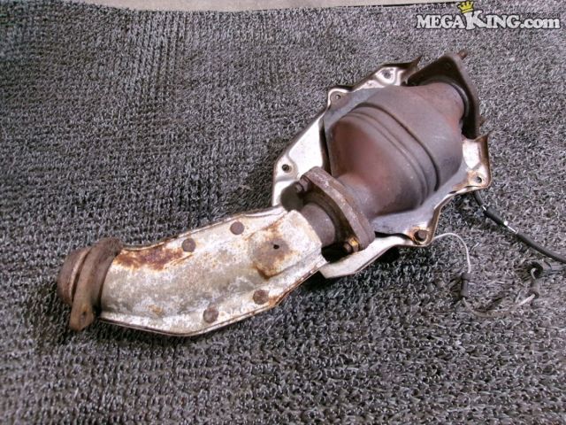 ����š�PP1 �ӡ��� ���� �Ρ��ޥ� ���� �ϥ˥�������̵�� / 2S12-044