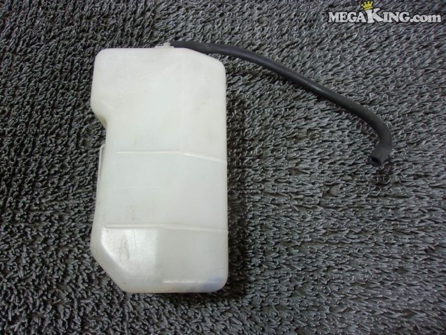 【中古】DC2 インテグラ 純正 ノーマル リザーバータンク / 2S12-287