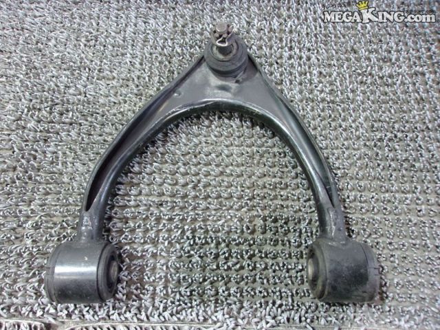 楽天市場】jzx110 アッパーアームの通販