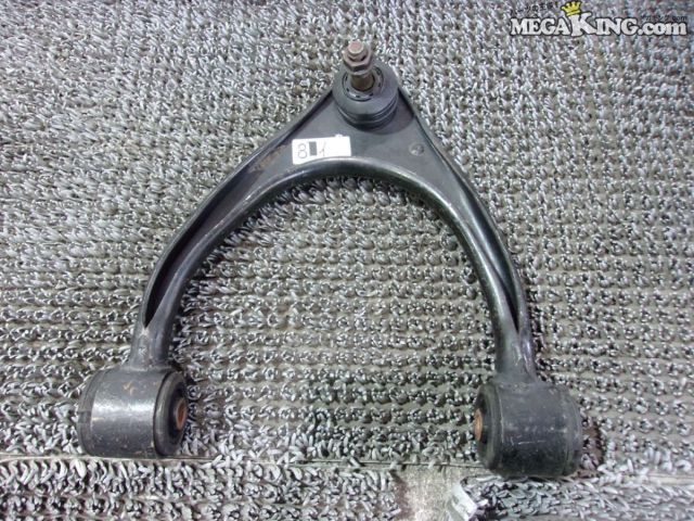 楽天市場】jzx110 アッパーアームの通販