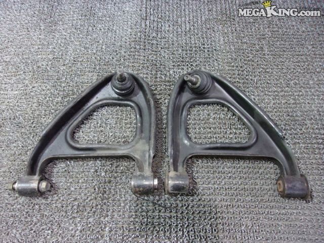 楽天市場】アッパーアーム jzx100（パーツ｜車用品）：車用品・バイク