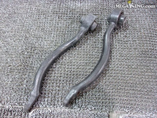 新品 助手席側のみ JZX100用 ピロ テンションロッド 楽天市場】jzx100 テンションロッドの通販