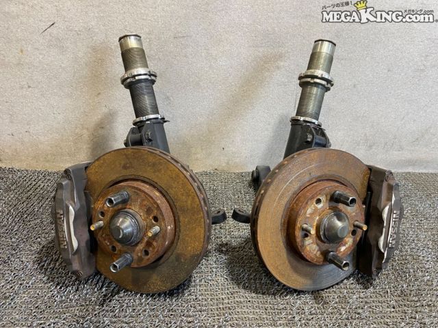 楽天市場】ae86 ロアアームの通販