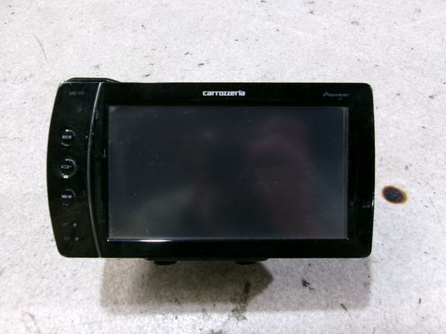 楽天市場】パナソニック ポータブル カーナビ 7 中古の通販 楽天市場】パナソニック ポータブル カーナビ 7 中古の通販