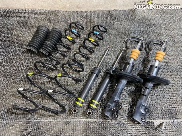 楽天市場】48520（車用品・バイク用品）の通販