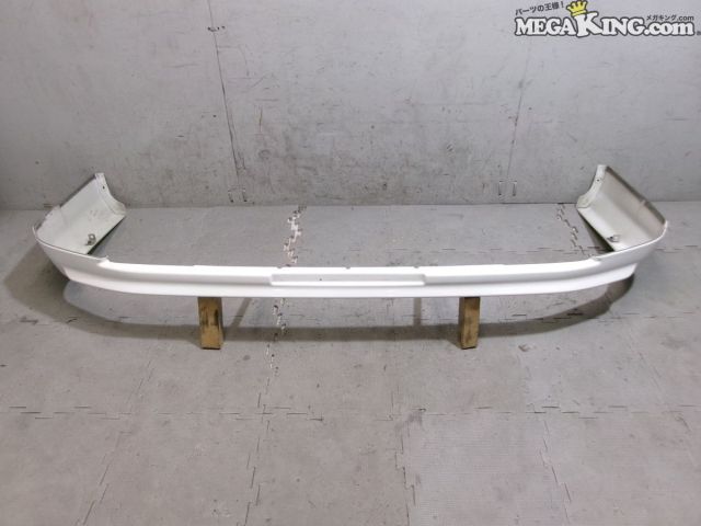 šۡ!200 ϥ SGL ʥ 5  TRD եȥݥ顼  76081-TH200/210 / Q8-722