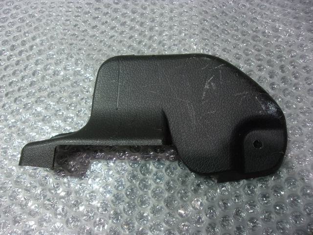 šۡ!FD3S RX-7 RX7  ҥ󥸥С ե塼åɥץʡС 13B ꡼ F100 68 6F1 / R8-...