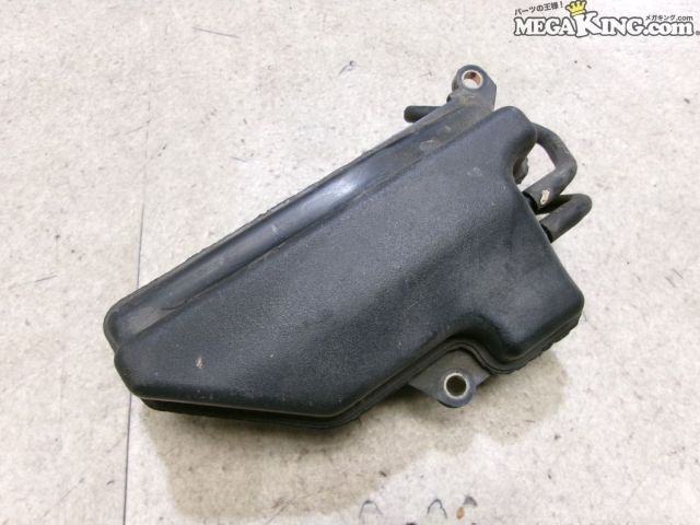 Rakuten - 【中古】FD3S RX-7 RX7 純正 ノーマル チャンバーボックス チャンバーBOX 13B ロータリー N3C2 20 339 / S3-1403