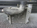 【中古】ER34 スカイライン ターボ 純正 ノーマル インタークーラー RB25DET 62684 AA510 / S5-1387