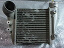 【中古】ER34 スカイライン ターボ 純正 ノーマル インタークーラー RB25DET / S5-1395