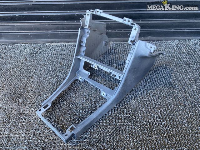 楽天市場】日産純正 スカイライン r32 センターエアコン吹き出し口の通販