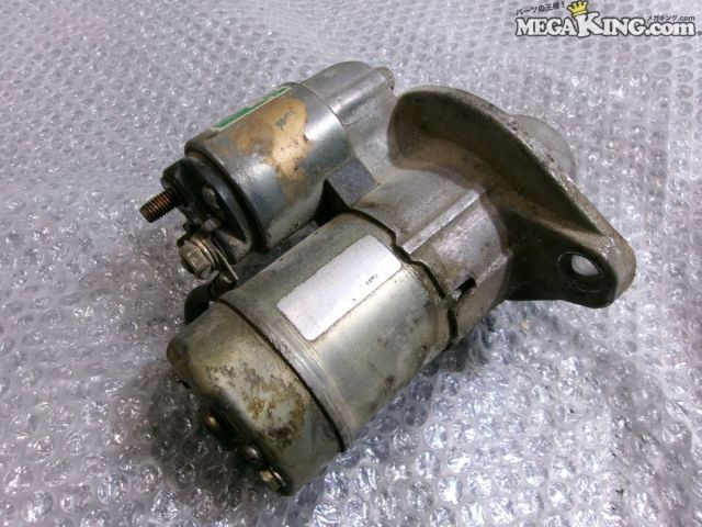 šۥޡ VIO30 ⡼  ٥륫  1296827 ? 010 / 2S10-2058