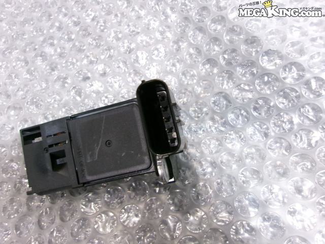 ����š�JJ1 N-VAN N�Х� ���� �Ρ��ޥ� �����ե����󥵡� �����ե��᡼���� AFH70M-41C / 2S3-151