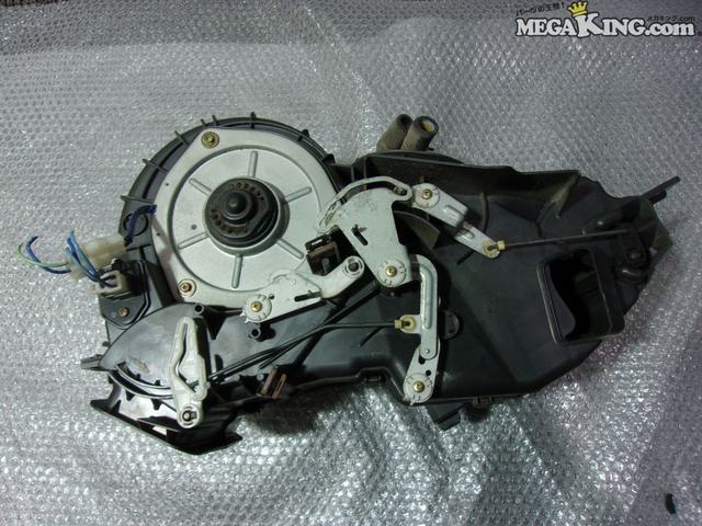 ����š�DC51T ����ꥣ�ȥ�å� ���� �Ρ��ޥ� �ҡ�������˥å� 116600-6202 / 2S3-169