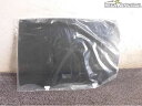 【中古】★新品!★HNT32 HT32 NT32 T32 X-TRAIL エクストレイル 純正 ノーマル リア ドア ウインドウ ガラス 82301-4CA0B / 4H7-644