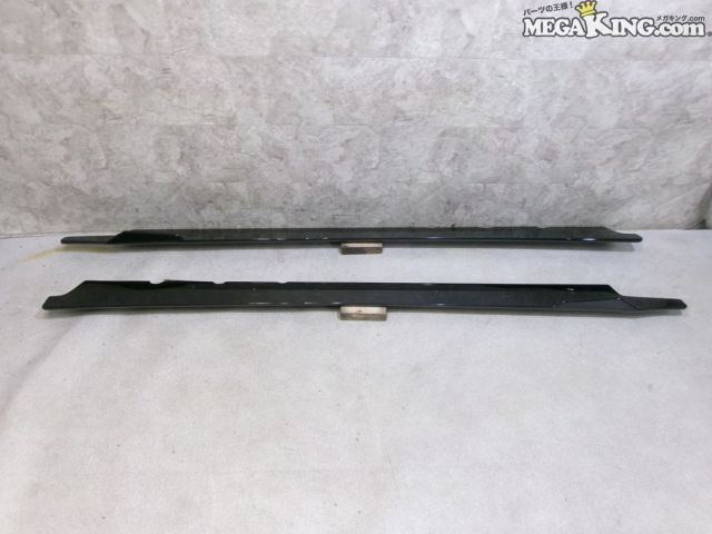 š2016~ ܥ륮 LP700 󥿥ɡ SV Хƥ LBѥեޥ ɥƥå ǥե塼  / S11...