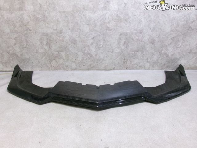 šۥܥ륮 LP700 󥿥ɡ ꡼ץǥ ե åץݥ顼 եȥǥե塼 ܥ FRP / S11-378