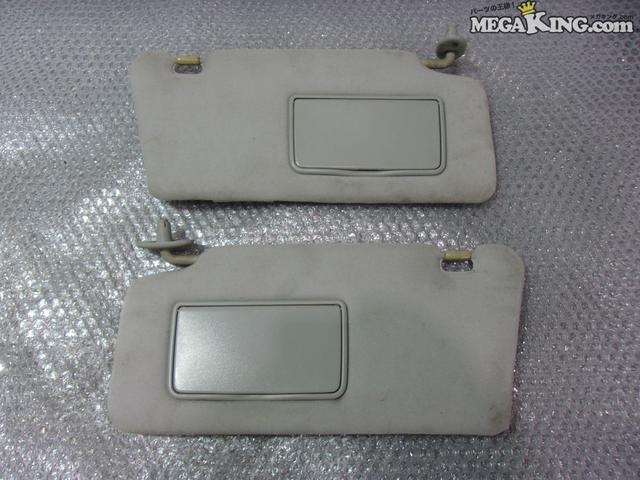 šCL1  桼R  Ρޥ Х  ߥ顼 å / S2-1317