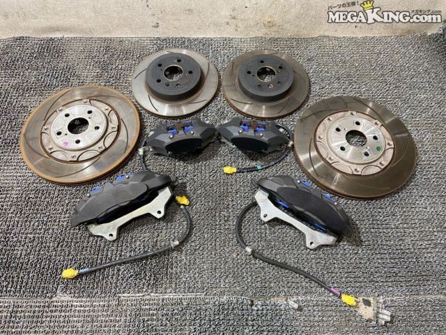 楽天市場】ROTAR（ブレーキキャリパー｜ブレーキ）：パーツ<車用品<車