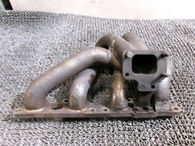 楽天市場】キャリイ da16t ステンレス等長タコ足の通販 楽天市場】キャリイ da16t ステンレス等長タコ足の通販