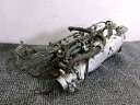 【中古】★激安!★330 セドリック 純正 ノーマル インテークマニホールド インジェクター スロットル サージタンク U78 / 2R9-577
