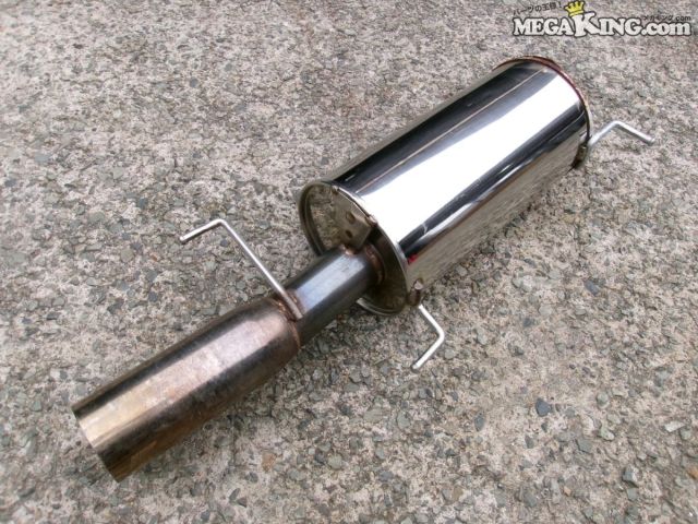 šۥʥ Hyper Medalion ϥѡꥪ ޥե顼 󥵡 ޥե顼и ù / 2S6-692