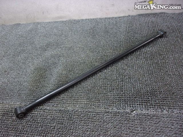 【中古】150系 ランドクルーザー ランクル プラド 純正 ノーマル ラテラルロッド / 3T4-211