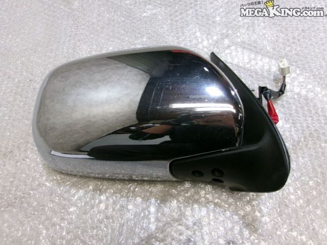 š200 ϥ SGL 4 5  Ρޥ ɥߥ顼 ɥߥ顼 å 5ԥ  MURAKAMI 7376 / 4S4-697