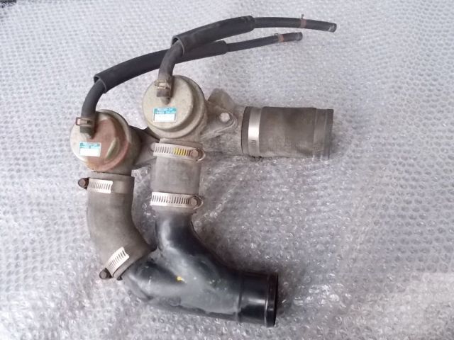 šۡ!BNR32 饤 GT-R GTR  Ρޥ ֥եХ RB26DETT / Q6-1661