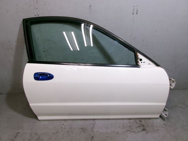 šۡ!DC2 ƥ  Ρޥ ե ɥ ѥͥ  ž¦ / Q6-1863