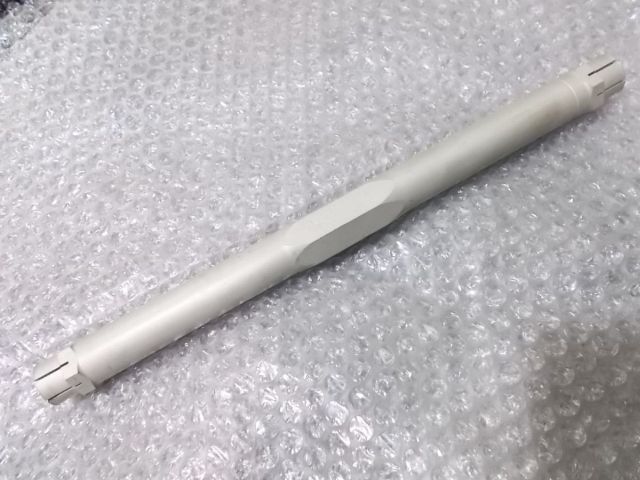 【中古】★激安!★SPL スペシャルパーツ SPL PARTS トーコントロールアーム ? 補強 剛性アップ 1本 BMW 等 / Q8-999
