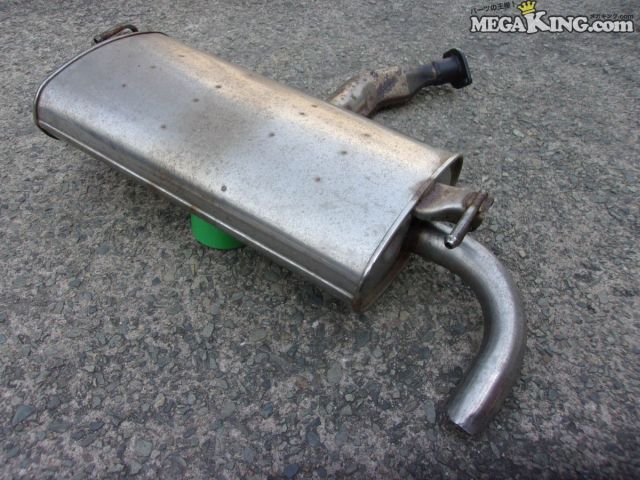 šZWE213H 饹ݡ  Ρޥ ꥢ  ޥե顼 SANGO 14711 / S3-1667