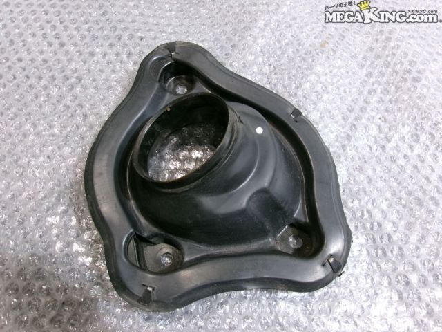 【中古】S15 シルビア 純正 ノーマル ステアリングシャフトカバー / S6-906