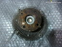 【中古】S13 シルビア 純正 ノーマル カップリング 単体 ラジエーター ラジエター SR20DET S14 S15 等 / S6-924