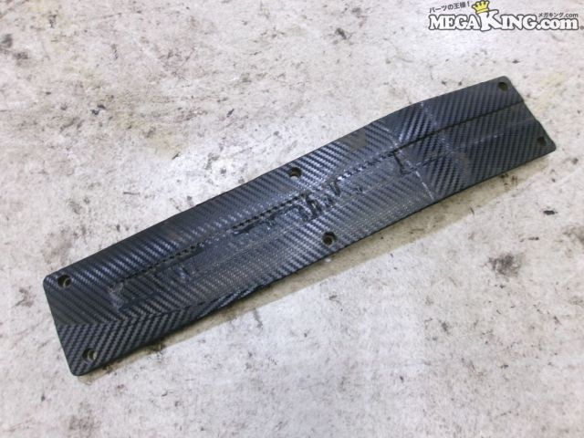 Rakuten - 【中古】S14 シルビア 純正 ノーマル プラグカバー SR20DET Y2010 031 / T2-1152