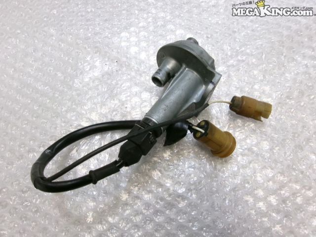 【中古】DR30 スカイライン 純正 ノーマル エアレギュレーター レギュレター C32-000733 / 2S3-1115