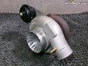 【中古】GDB インプレッサ アプライド不明 社外 タービン アクチュエーター 49179-520 / 2S9-033