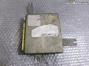 【中古】GC8 インプレッサ WRX STI N&A SPORTS コンピューター ECU CPU 290ps 1.2K / 2S9-037