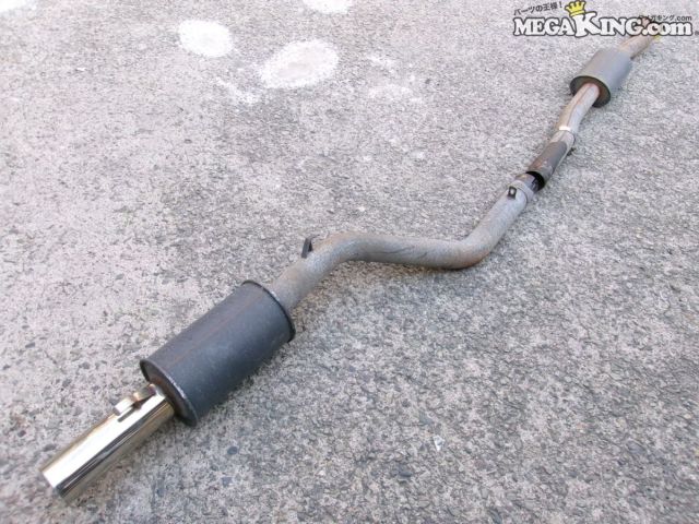 楽天市場】ケンメリ（パーツ｜車用品）：車用品・バイク用品の通販