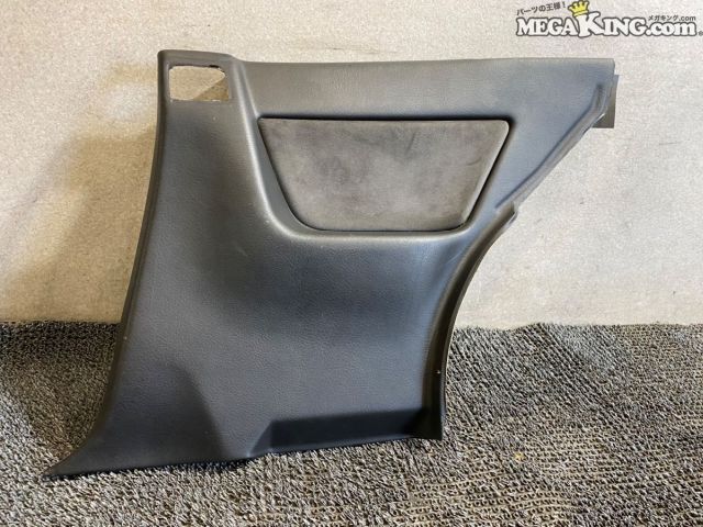 楽天市場】r32 日産純正部品（内装パーツ｜パーツ）：車用品<車用品