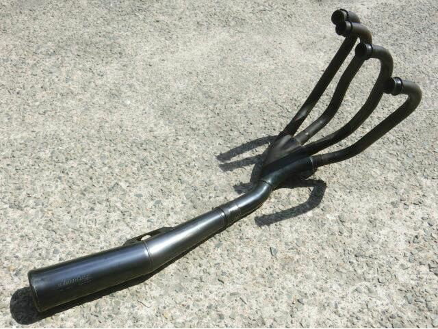 楽天市場】激安(マフラー|パーツ):バイク用品<車用品 楽天市場】激安(マフラー|パーツ):バイク用品<車用品