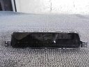【中古】★激安!★NHP10 アクア 前期 純正 ノーマル スピードメーター 83800-5CF70 / H4-1422