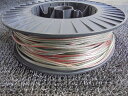 【中古】★新品!★社外 REFERENCE SERIES リファレンス シリーズ 12AWG 54m スピーカーケーブル 汎用 / H5-1330