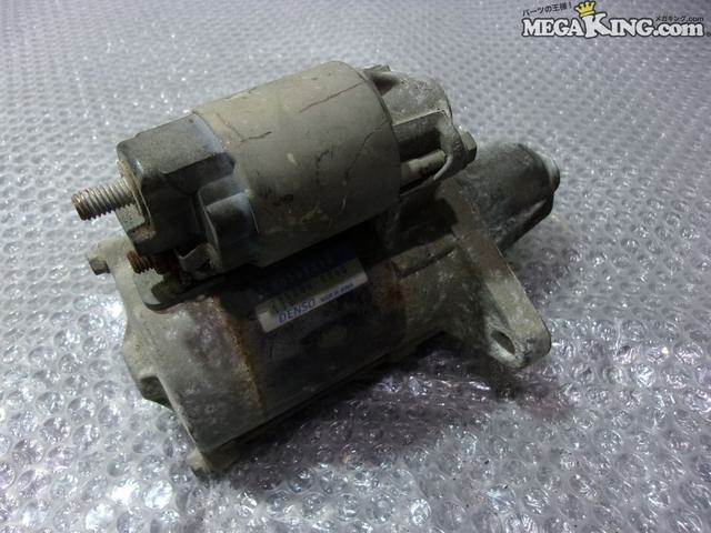 šU71V åѡ  Ρޥ ⡼  228000-8060 / KR12-1080